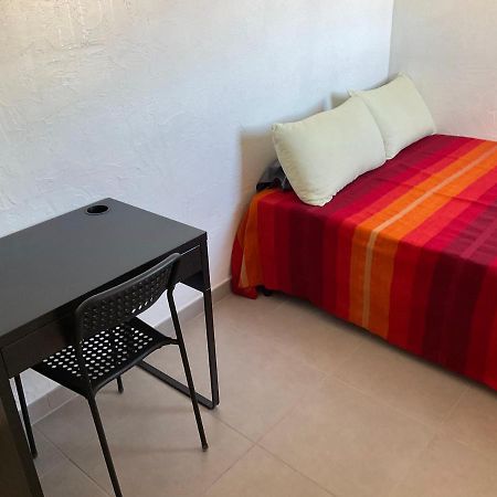Grands Buffets Hebergement Appartement Narbonne Luaran gambar