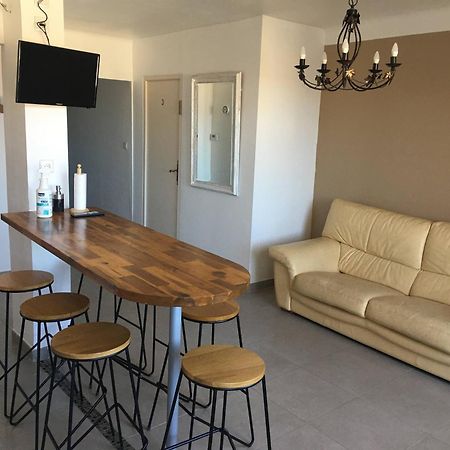 Grands Buffets Hebergement Appartement Narbonne Luaran gambar